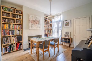 Images for Lindley Street, York