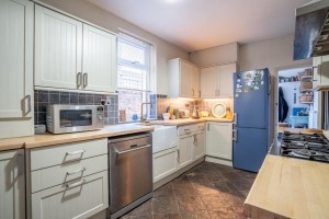 Images for Lindley Street, York