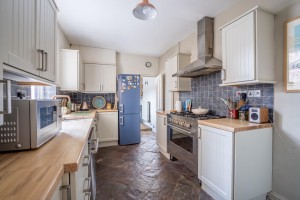 Images for Lindley Street, York