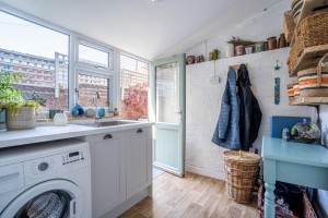 Images for Lindley Street, York