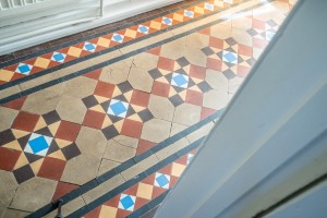 Images for Lindley Street, York