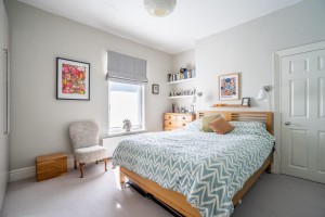 Images for Lindley Street, York