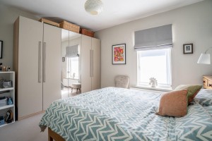Images for Lindley Street, York