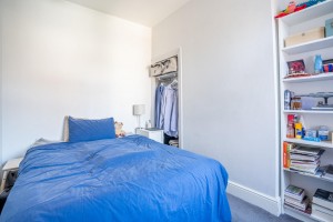 Images for Lindley Street, York