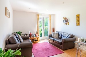 Images for Centurion Square, Skeldergate, York