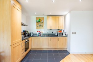 Images for Centurion Square, Skeldergate, York
