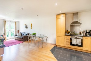 Images for Centurion Square, Skeldergate, York