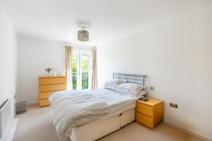 Images for Centurion Square, Skeldergate, York
