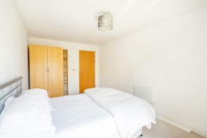 Images for Centurion Square, Skeldergate, York