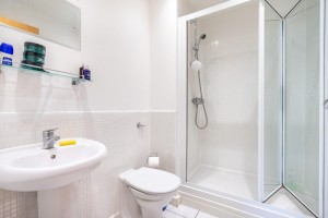 Images for Centurion Square, Skeldergate, York