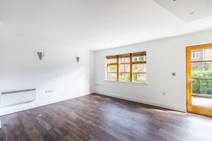 Images for St. Martins Lane, York