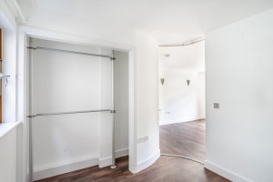 Images for St. Martins Lane, York