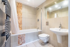 Images for St. Martins Lane, York