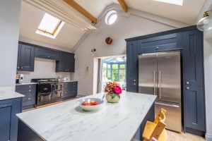 Images for Moorgate, York