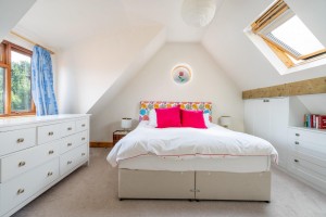 Images for Moorgate, York