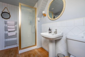 Images for Moorgate, York