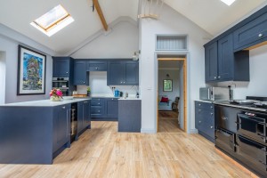 Images for Moorgate, York
