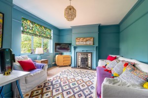 Images for Moorgate, York