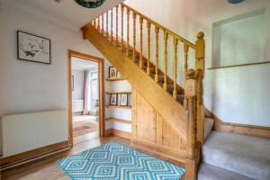 Images for Moorgate, York