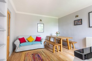 Images for Moorgate, York