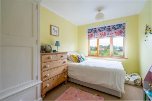 Images for Moorgate, York