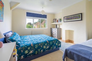 Images for Moorgate, York