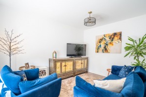Images for Ryder Close, Upper Poppleton