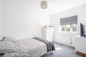 Images for Ryder Close, Upper Poppleton