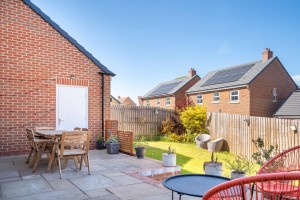 Images for Ryder Close, Upper Poppleton