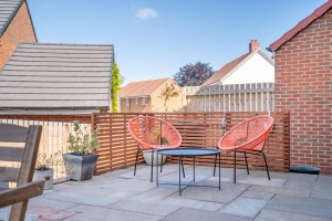 Images for Ryder Close, Upper Poppleton