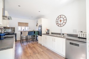 Images for Ryder Close, Upper Poppleton