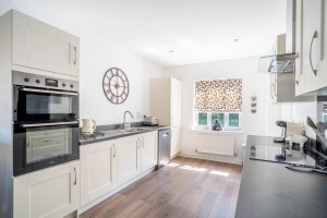 Images for Ryder Close, Upper Poppleton