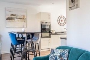 Images for Ryder Close, Upper Poppleton