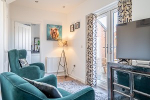 Images for Ryder Close, Upper Poppleton