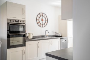 Images for Ryder Close, Upper Poppleton