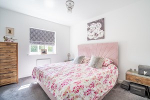 Images for Ryder Close, Upper Poppleton