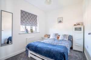 Images for Ryder Close, Upper Poppleton