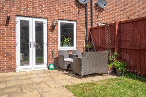 Images for Turner Close, York