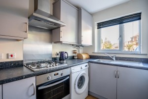 Images for Turner Close, York