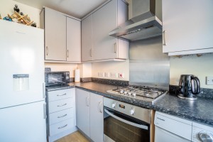 Images for Turner Close, York