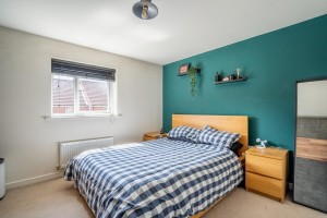 Images for Turner Close, York