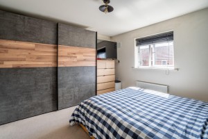 Images for Turner Close, York
