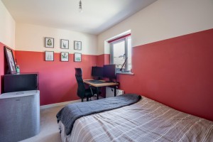 Images for Turner Close, York