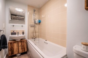 Images for Turner Close, York