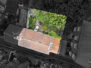 Images for Park Lane, Holgate, York