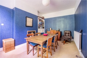 Images for Park Lane, Holgate, York