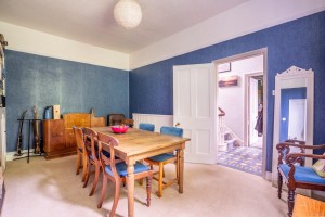 Images for Park Lane, Holgate, York