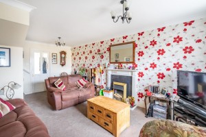 Images for Greystoke Road, York