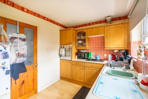 Images for Greystoke Road, York