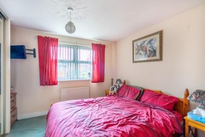 Images for Greystoke Road, York